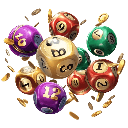 New Lotto Play